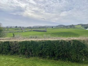 Photo 13- click for photo gallery